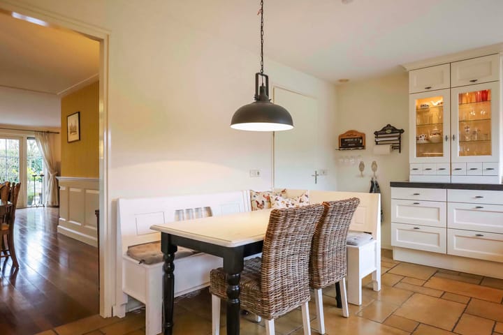 Photo 30 of Dijkweideweg 15