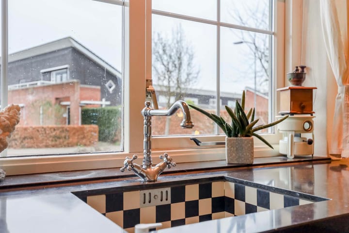 Photo 31 of Dijkweideweg 15