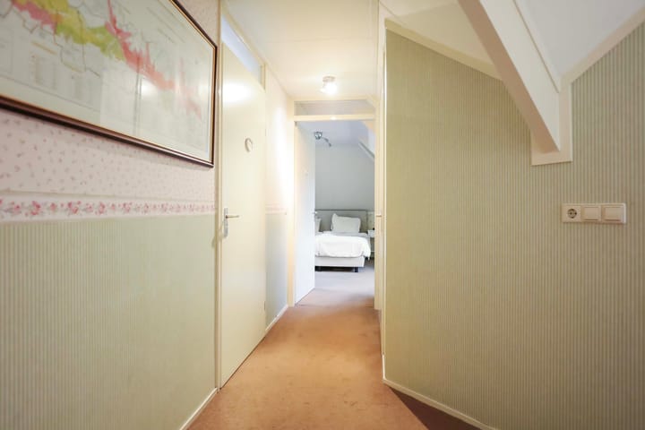 Photo 36 of Dijkweideweg 15