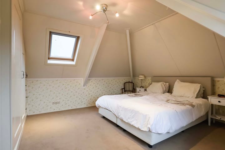 Photo 37 of Dijkweideweg 15