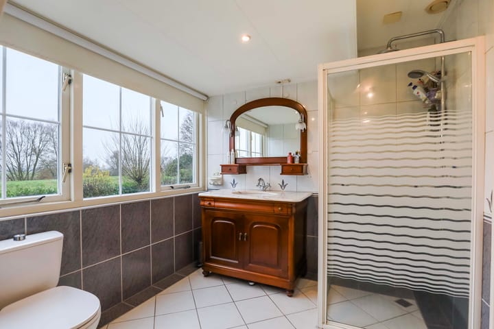 Photo 39 of Dijkweideweg 15