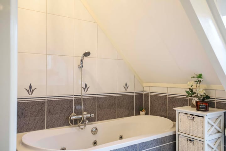 Photo 41 of Dijkweideweg 15