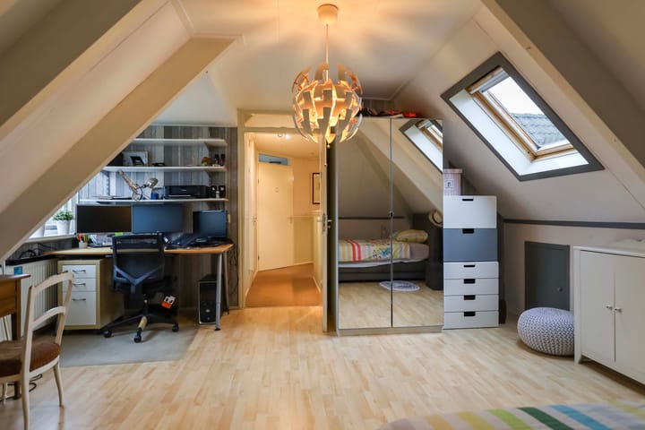 Photo 43 of Dijkweideweg 15