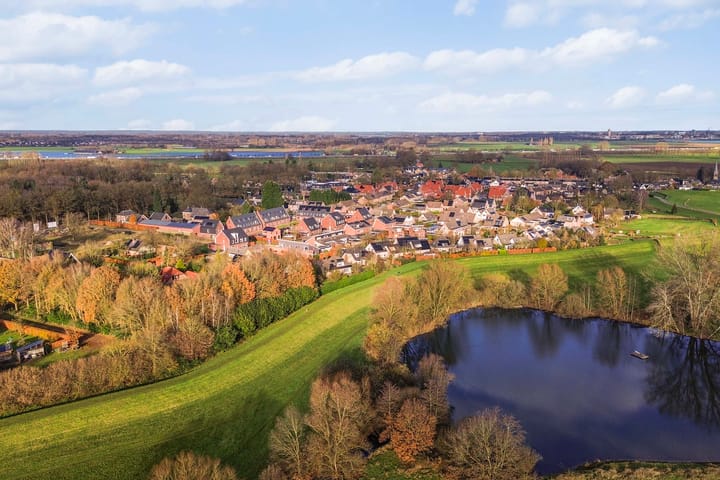 Photo 46 of Dijkweideweg 15