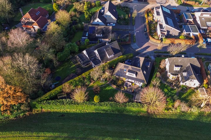 Photo 47 of Dijkweideweg 15