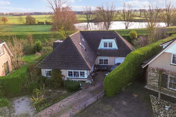 Photo 48 of Dijkweideweg 15