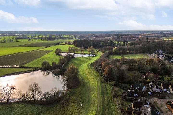 Photo 49 of Dijkweideweg 15