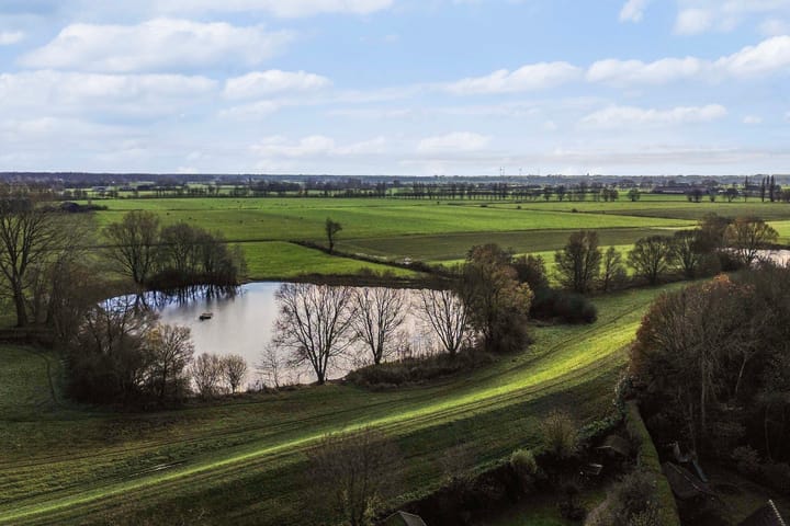 Photo 50 of Dijkweideweg 15