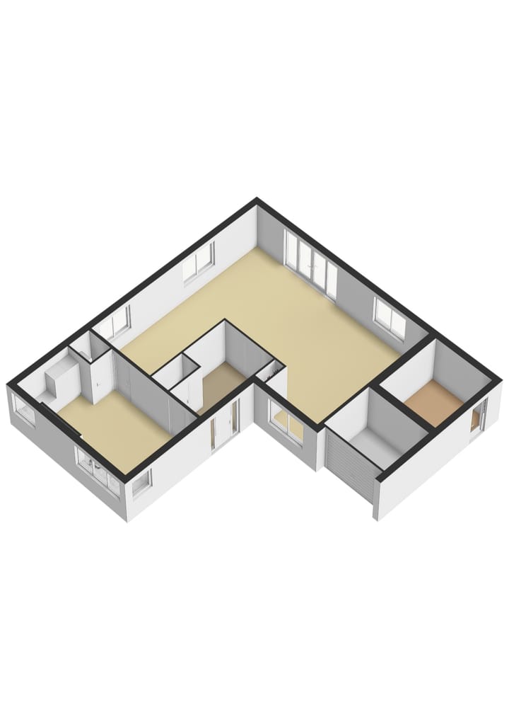 Photo 52 of Dijkweideweg 15