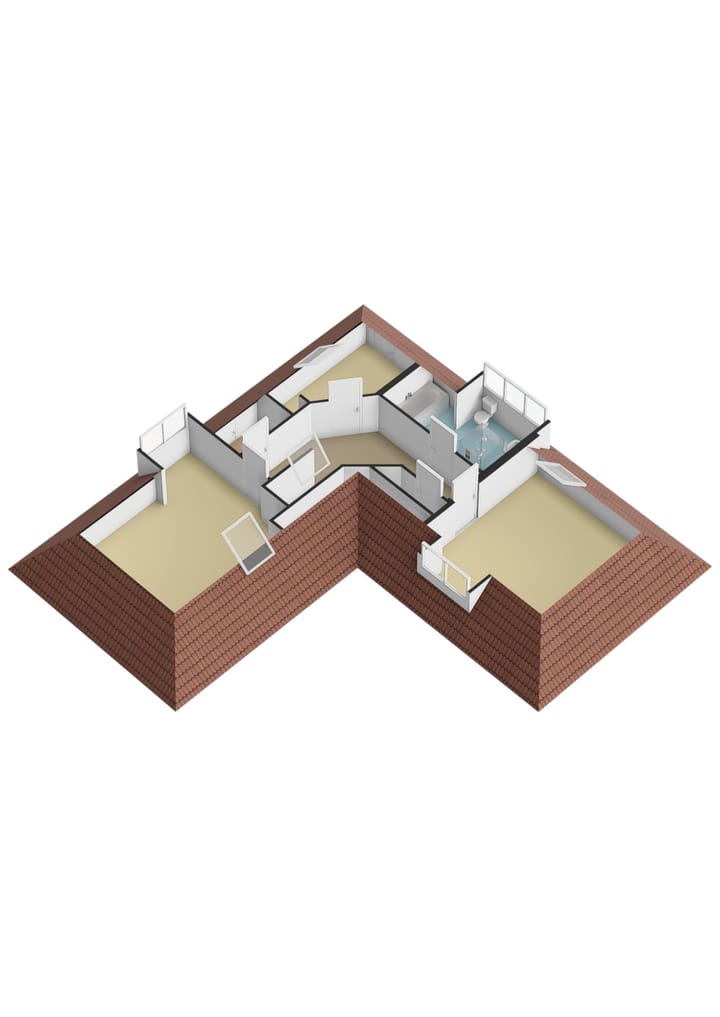 Photo 54 of Dijkweideweg 15