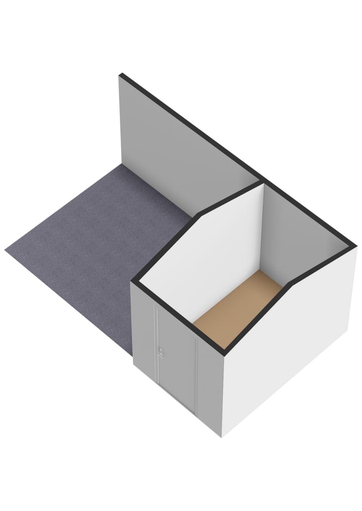 Photo 56 of Dijkweideweg 15