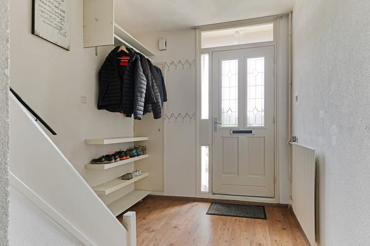 Foto 7 van Haverdijk 6-A