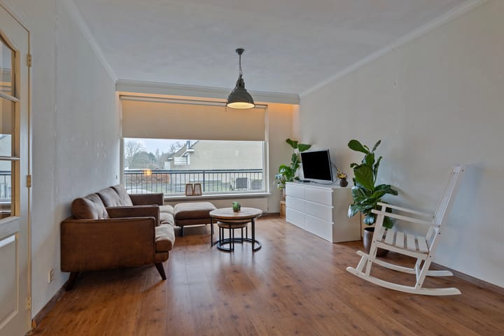 Foto 9 van Haverdijk 6-A