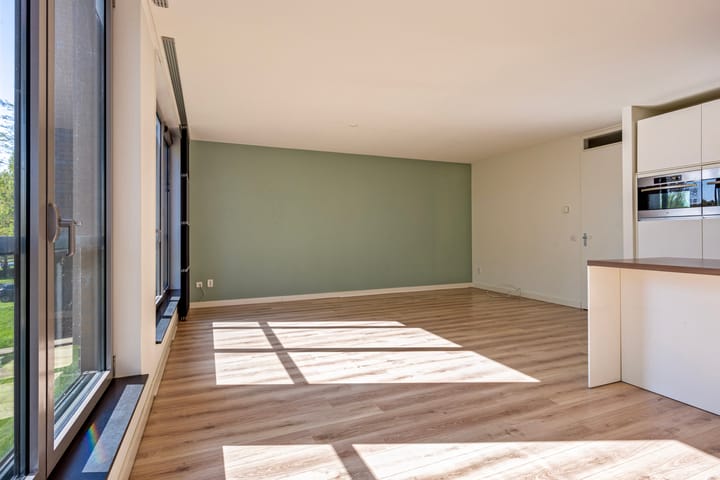 Foto 15 van Wethouder Schuurmanslaan 8-B