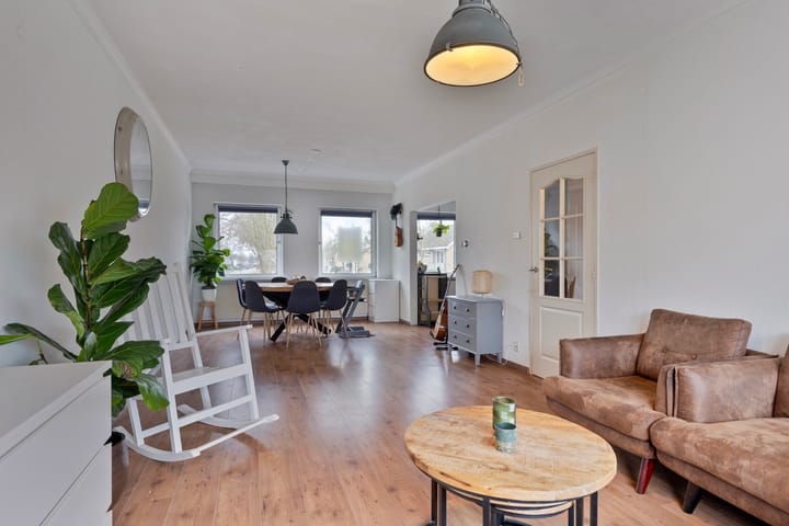 Foto 11 van Haverdijk 6-A