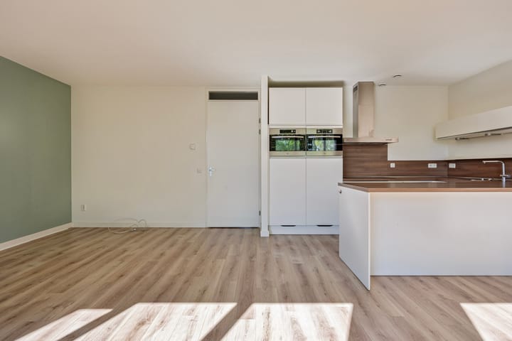 Foto 16 van Wethouder Schuurmanslaan 8-B