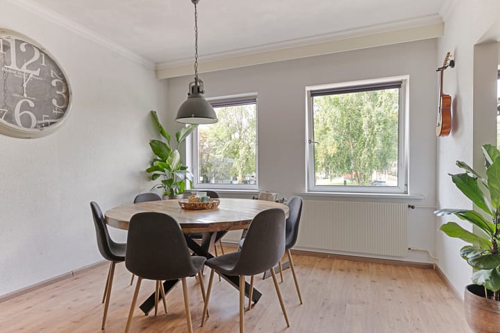 Foto 13 van Haverdijk 6-A