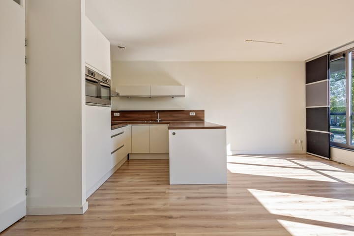 Foto 18 van Wethouder Schuurmanslaan 8-B