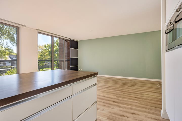 Foto 19 van Wethouder Schuurmanslaan 8-B