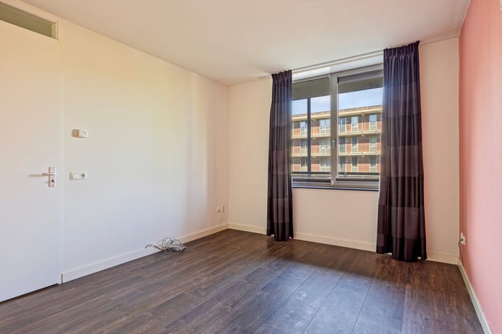 Foto 21 van Wethouder Schuurmanslaan 8-B