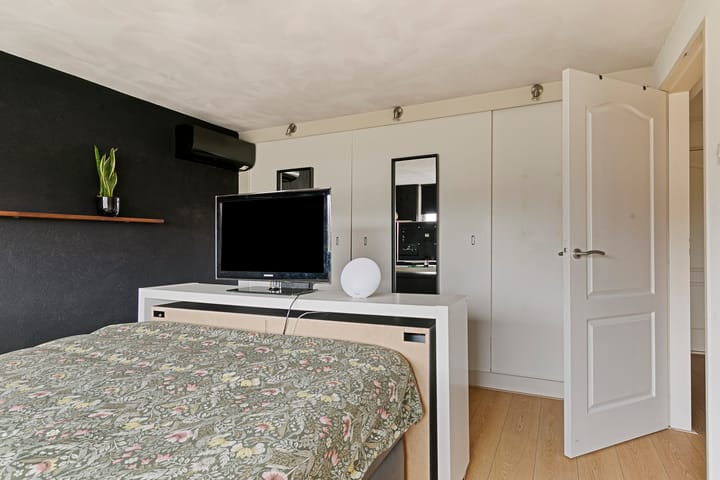 Foto 19 van Haverdijk 6-A