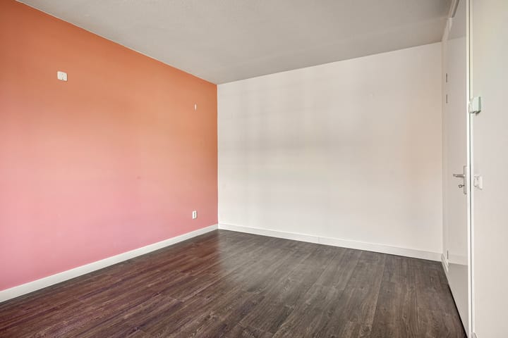 Foto 5 van Wethouder Schuurmanslaan 8-B