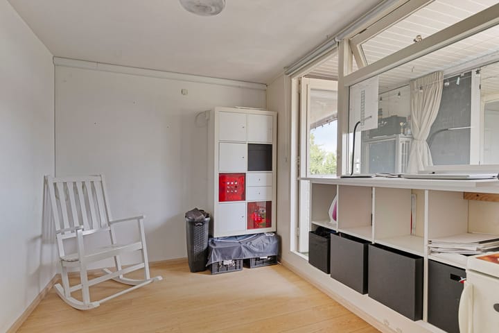 Foto 21 van Haverdijk 6-A