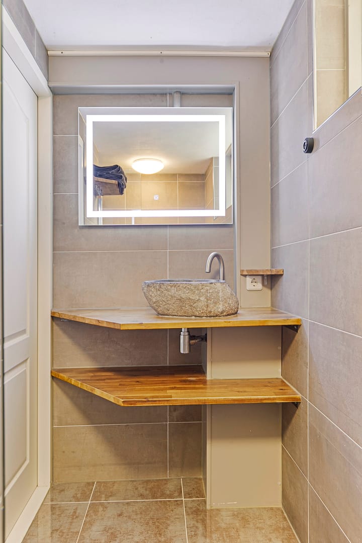 Foto 22 van Haverdijk 6-A