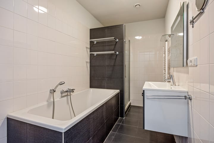 Foto 4 van Wethouder Schuurmanslaan 8-B