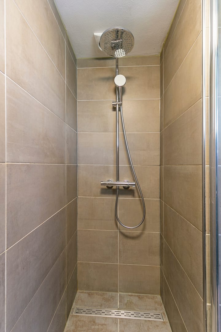 Foto 23 van Haverdijk 6-A