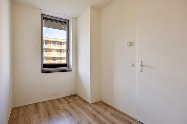 Foto 25 van Wethouder Schuurmanslaan 8-B