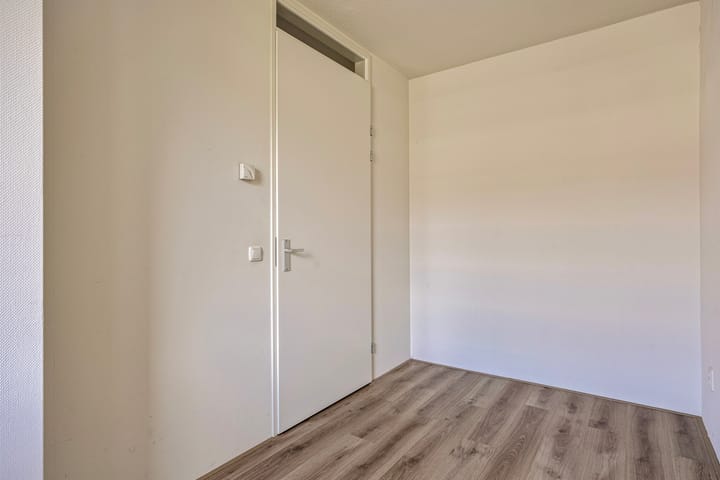 Foto 26 van Wethouder Schuurmanslaan 8-B