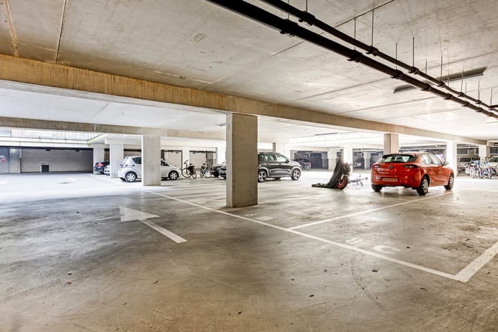 Foto 27 van Wethouder Schuurmanslaan 8-B