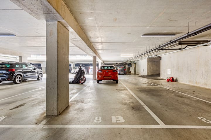 Foto 28 van Wethouder Schuurmanslaan 8-B