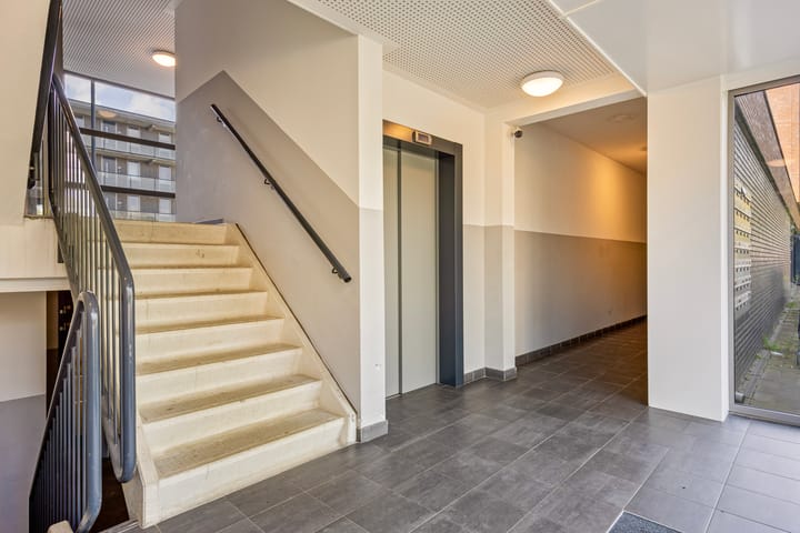 Foto 8 van Wethouder Schuurmanslaan 8-B