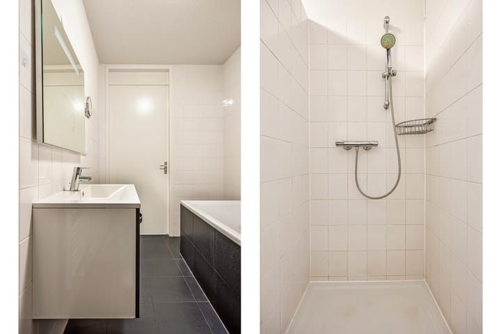 Foto 24 van Wethouder Schuurmanslaan 8-B