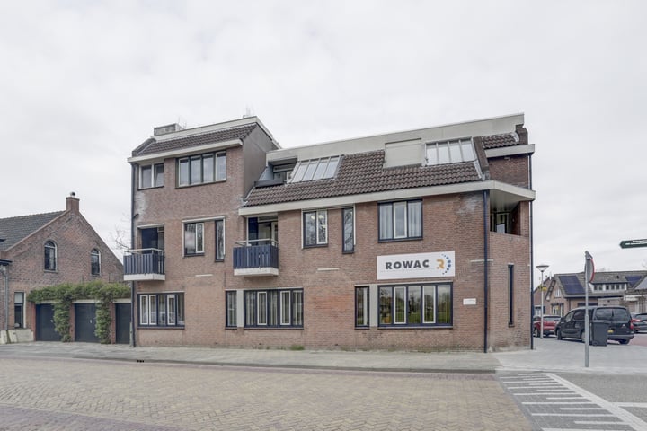 Bekijk foto 1 van David van Orliënsstraat 50