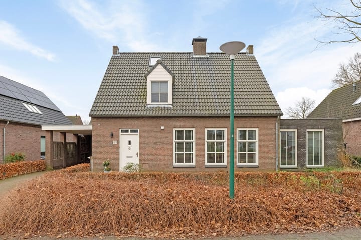 Foto 5 van Hoefblad 14