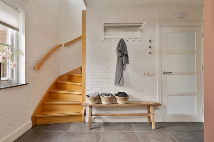 Foto 8 van Hoefblad 14