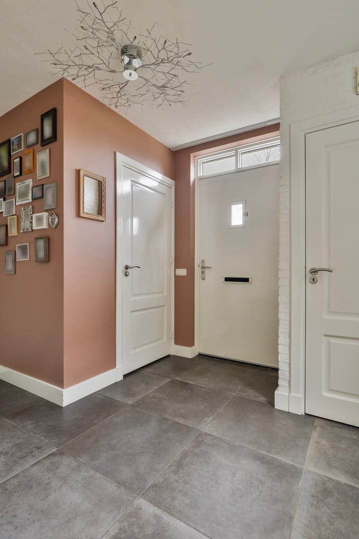 Foto 9 van Hoefblad 14