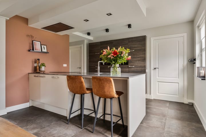 Foto 11 van Hoefblad 14