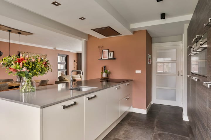 Foto 12 van Hoefblad 14