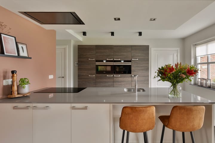 Foto 13 van Hoefblad 14