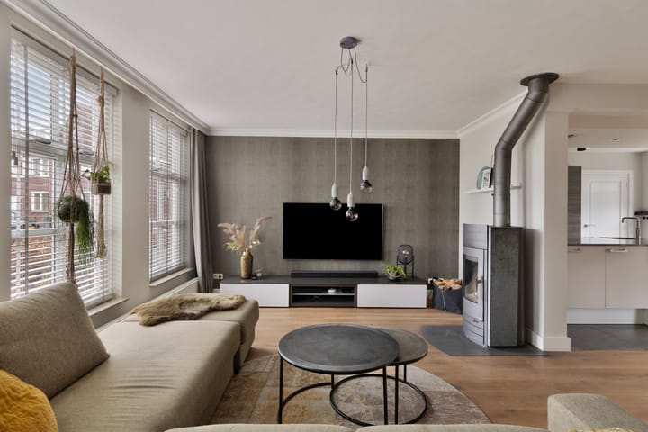 Foto 14 van Hoefblad 14