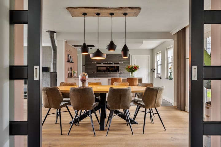 Foto 16 van Hoefblad 14