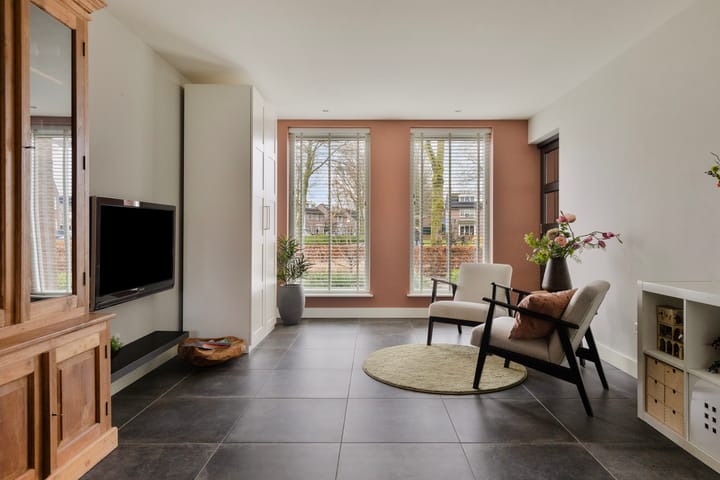 Foto 18 van Hoefblad 14