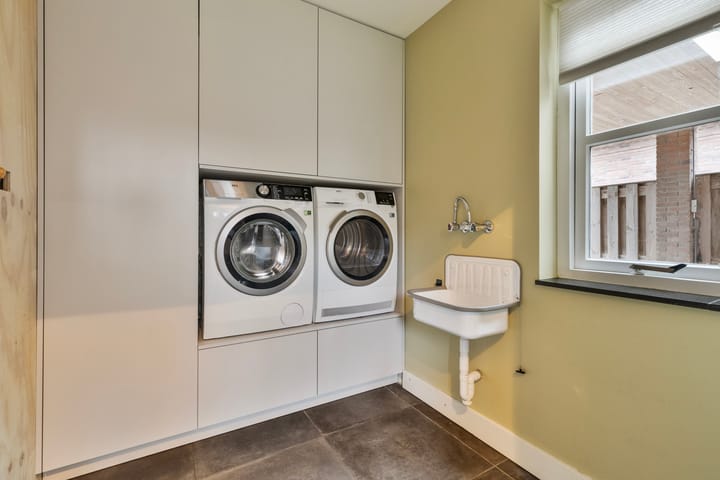 Foto 19 van Hoefblad 14