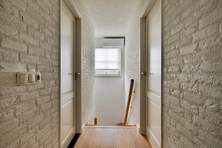 Foto 20 van Hoefblad 14