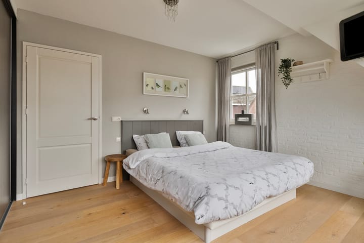 Foto 21 van Hoefblad 14