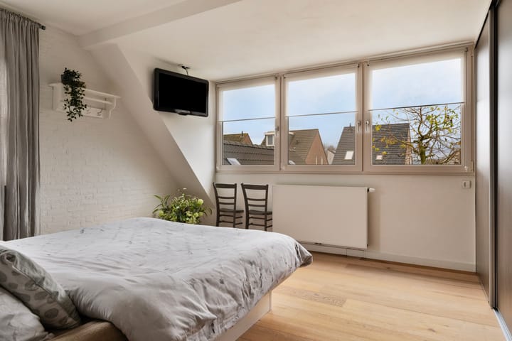 Foto 22 van Hoefblad 14